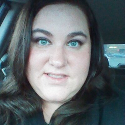 Profile Picture of Dawn Klosterman (@Dawn2783) on Twitter