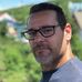 Profile Picture of Robert Benoit (@robert.benoit.547) on Facebook