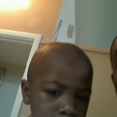 Profile Picture of Jay (@SurrattJeff) on Twitter