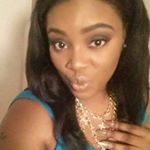 Profile Picture of Latoya Young (@shonda.wright.568) on Instagram