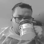 Profile Picture of Joshua Joshi Jürgens (@Josh3151997) on Facebook