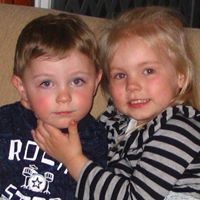 Profile Picture of Bea Davis (@bea-davis-3) on Quora