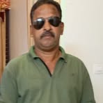 Profile Picture of Raju Geevarghese (@raju.geevarghese.2025) on Facebook