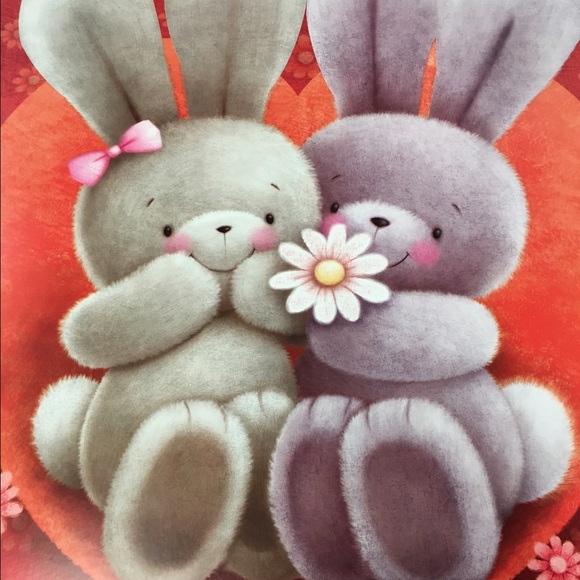 Profile Picture of Debbie Halbruner (@london10717) on Poshmark