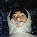 Profile Picture of Erik Cline (@erik.cline.77) on Facebook