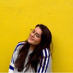 Profile Picture of Paula Palacios (@poesiaypalabras) on Instagram