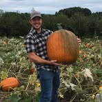 Profile Picture of Evan Howe (@evan.howe.52) on Facebook