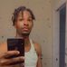 Profile Picture of Joseph Malone Jessup (@joseph.malonejessup) on Facebook