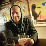 Profile Picture of Jason Sorge (@jasonsorge) on Instagram