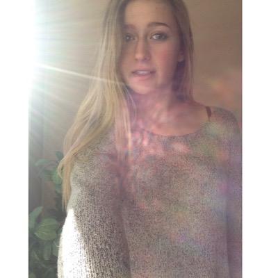 Profile Picture of Sara Scott-moncrieff (@sarascottmoncri) on Twitter