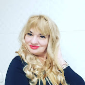 Profile Picture of Eloise Fernandez La Gitana (@eloisefernandezlagitana5500) on Youtube