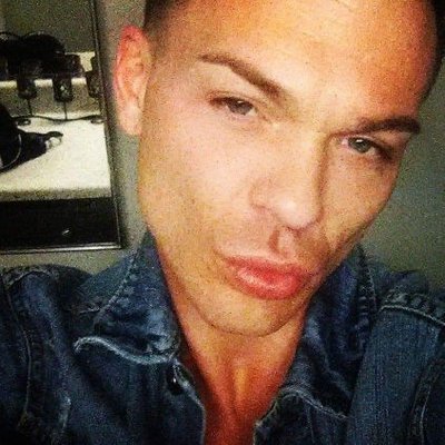 William Lummus - Twitter Profile Picture of William Lummus (@WilliamLummus1) on Twitter