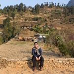 Profile Picture of Max Leung (@max_leung) on Instagram