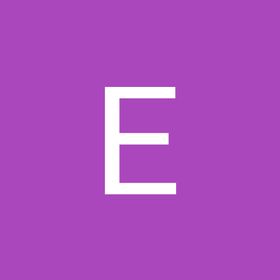 Profile Picture of Eric Rockey (@ericrockey21) on Pinterest