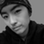 Profile Picture of Rocky J Wong (@Rooooooockyyyy) on Flickr