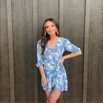 Profile Picture of Bailey Gorecki (@bailey.gorecki) on Facebook