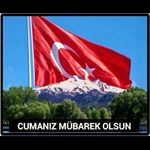 Profile Picture of Bekir Aksoy (@bekiraksy066) on Instagram