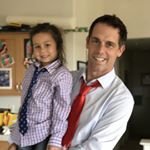 Profile Picture of Geoffrey Cook (@cookonmaui) on Instagram