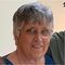 Profile Picture of Janet Fischer (@janet.fischer.357) on Facebook