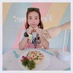 Profile Picture of ✨黃臻兒Jen (@huang_jen) on Instagram