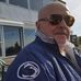 Profile Picture of Edward W. OnStead (@ed.onstead) on Facebook