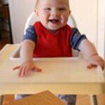 Profile Picture of Andrew Bardsley (@andrew_bardsley) on Instagram