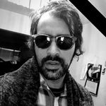 Profile Picture of Michael Caspi (@mmcsquare7) on Instagram