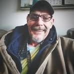 Profile Picture of Jeffrey Manary (@jeffrey.manaryd) on Facebook