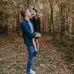 Profile Picture of Ben Keller (@Benjammin.Keller) on Facebook