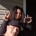 Profile Picture of Alvin Metoyer (@alvin.metoyer.77) on Facebook