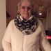 Profile Picture of Terry Scherger (@terry.scherger.52) on Facebook