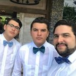 Tomas Polanco - Instagram Profile Picture of Tomas Polanco (@tomaspolancov) on Instagram