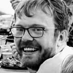 Profile Picture of Roland Schulz (@rolandpdx) on Instagram