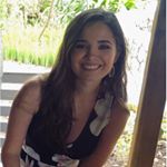 Profile Picture of Rosina López Forte (@rosinalopez_) on Instagram