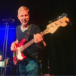 Profile Picture of Michael Siegenthaler (@sigi.michi) on Instagram