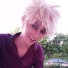 Mini❤️charli(@mini_._charli... - Tiktok Profile Picture of   Mini❤️charli(@mini_._charli... (@mini_._charli.damelio_.0) on Tiktok