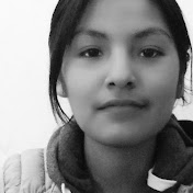 Profile Picture of Fanny Luz Casanova (@fannyluzcasanova1722) on Youtube