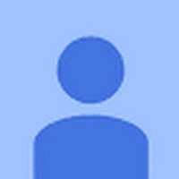 Profile Picture of Alexia Munoz-castaneda (@alexia-munoz-castaneda) on Quora