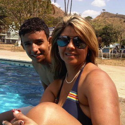 Profile Picture of MORAIMA DIAZ (@MORAIMADIAZ4) on Twitter