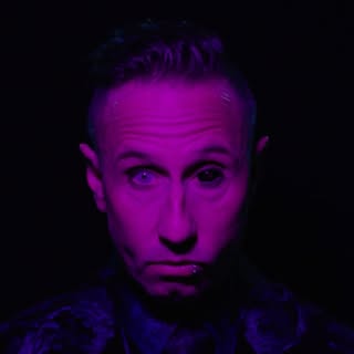 Profile Picture of Eric Bass (@ebassprod) on Instagram