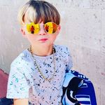 Profile Picture of James Hassin junior !! (@james.hassin.junior) on Instagram