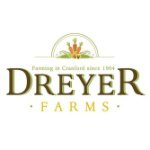Profile Picture of Dreyer Farms (@dreyerfarms) on Instagram