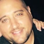 Jeff Penfield - Instagram Profile Picture of Jeff Penfield (@penfield.jeff) on Instagram