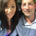 Profile Picture of Barry Stephen (@Barry-Stephen) on Facebook