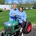 Profile Picture of Mark Withrow (@mark.withrow.54) on Facebook