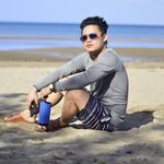 Profile Picture of John Harold Malelang (@_john_harold) on Instagram