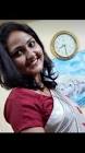 Profile Picture of   Aparna Pandey... (@aparnapandey87) on Tiktok