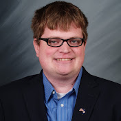 Profile Picture of Craig Orndorff (@CraigOrn) on Youtube