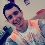 David Amburn - Instagram Profile Picture of David Amburn (@david.amburn) on Instagram