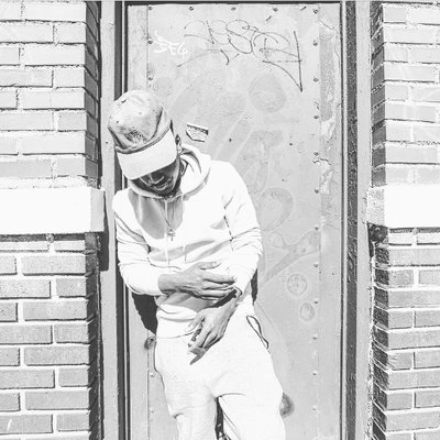 Profile Picture of Aaron Lamont (@_aaronlamont) on Twitter